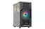Системний блок 2E Rational (2E-3089) (2E-3350) - мініатюра 1