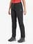 Штаны Montane Female Terra Stretch Lite Pants Regular Black S (1004-FTSLRBLAB15) - миниатюра 4