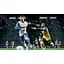 Ключ активації Microsoft EA Sports FC 25 Standard Edition (FIFA 25) для Xbox One/Series S/X - мініатюра 5