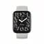 Умные часы Amazfit Bip 5 Unity (W2324EU1N) Grey (светло-серые) - миниатюра 6