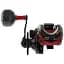 Котушка Shimano Genpu XT 200PG 3+1BB - мініатюра 4