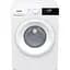 Пральна машина Gorenje WNHPI72SCSIRV автоматична - мініатюра 3