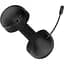 Игровые наушники Hellyberry HH30 Wireless Black (HH30_wireless_BV) [162980] - миниатюра 8