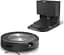 Робот-пилосос iRobot Roomba j7+ [90952] - мініатюра 8