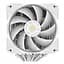 Кулер для процесора GameMax Twin 600 White (Twin 600 White) - мініатюра 5