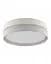Стельовий світильник Tk Lighting 5774 Eco E27 4x15W IP20 - мініатюра 1