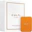 Ароматизатор Culti Milano Car Diffuser Pelle Orange C/ Refill Mareminerale 73X53 мм - миниатюра 1