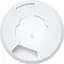 Точка доступу Ubiquiti UniFi U7 Long-Range (U7-LR) [144695] - мініатюра 6