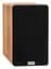 Полочные колонки TAGA Harmony TAV-806S Oak - миниатюра 3