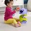 Игровой набор Fisher-Price Веселая башня с шарами в ассортименте (HTW92) - миниатюра 5