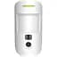 Корпус Ajax DummyBox_Ajax MotionCam white - мініатюра 1
