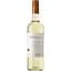 Вино Brandvlei Chardonnay Western Cape, біле, сухе, 0,75 л - мініатюра 1