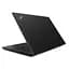 Ноутбук Lenovo ThinkPad A485 (Ryzen 5 PRO 2500U/20/128SSD) - Class A "Б/В" - мініатюра 7
