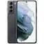 Смартфон Samsung Galaxy S21 DUOS 8/128GB Phantom Grey (SM-G9910) - мініатюра 1