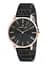 Годинник Daniel Klein DK12106-6 - мініатюра 1