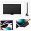 LED-телевизор Hisense 65U8Q - миниатюра 7