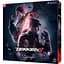 Пазл класичний GoodLoot Tekken 8 Key Art 1000 елементів (5908305246732) - мініатюра 2