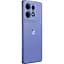 Смартфон Motorola Edge 50 Pro 12/512 GB Luxe Lavender [PB1J0053RS] [138516] - мініатюра 7
