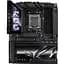 Материнська плата ASUS ROG CROSSHAIR X870E HERO BTF (ROG CROSSHAIR X870E HERO BTF) (Socket AM5, AMD X870E, ATX) - мініатюра 1