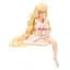 Фигурка FuRyu Noodle Stopper Рандеву с жизнью Мукуро Хошимия Date A Live Mukuro Hoshimiya 13 см F DAL MH 13 - миниатюра 4