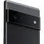 Смартфон Google Pixel 6 Pro 12/128GB (Stormy Black) [62334] - миниатюра 8