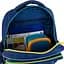 Рюкзак Kite Kids 559 HW (HW25-559XS) - миниатюра 13