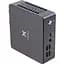 Неттоп Vinga Mini PC V661 8/512GB (V6611235U.8512) [161409] - мініатюра 6