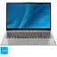 Ноутбук Lenovo IdeaPad 1 15IAU7 i3-1215U 44GHz, 8GB DDR4, 1TB, UHD, Без ОС - мініатюра 1