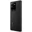 Смартфон Vivo V25Pro 12/256Gb Grade A Seller Refurbished Starlight Black - мініатюра 2