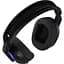 Ігрові навушники Logitech G522 Lightspeed Black (981-001544) [137077] - мініатюра 5