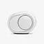 Мультимедійна акустика Devialet Phantom II 98 Iconic White - мініатюра 2