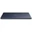 Ноутбук Lenovo IdeaPad Slim 5 14IRH10,83HR0015BM,i7-13620H (10 ядер),32GB 5600MHz (2x16GB) DDR5 - мініатюра 11