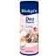 Дезодорант для кошачьего туалета Biokat's Deo Pearls Baby Powder 700 г - миниатюра 1