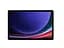 Планшет Samsung Galaxy Tab S9 8/128GB 5G Beige (SM-X716BZEA) - мініатюра 2