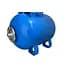 Гідроакумулятор 50л Zilmet Ultra-Pro 10bar (1100005005) - мініатюра 1