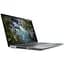 Ноутбук Dell Precision Workstation 3590 Ultra 7 165H 5.0GHz, 15.6" Full HD, 16GB DDR5, 512GB - миниатюра 5