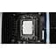Процессор Intel Core i5-12400 Tray (CM8071504650608) UA [141472] - миниатюра 2