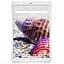 Планшет Adronix MTPad116 Lite 4G 2/32 Pink - миниатюра 3