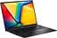Ноутбук Acer Nitro V 15 ANV15-51-75AC (NH.QNBEX.00H) - мініатюра 3