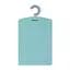 Доска Brabantia Accessories для складывания одежды (105722) - миниатюра 1