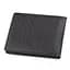 Чоловічий шкіряний гаманець (ST160) ST Leather 11.5х9.5х2 см acs0015190 - мініатюра 2