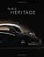 Black Beauties: Iconic Cars - мініатюра 16
