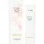 Туалетна вода Elizabeth Arden White Tea Mandarin Blossom 100 мл - мініатюра 2