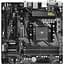 Материнская плата Gigabyte B550M DS3H [93622] - миниатюра 3