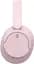 Наушники Over-ear WH-CH720N BT 5.2, ANC, SBC, AAC, Wireless, Mic, Розовый Sony teh0013048 - миниатюра 6