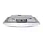 Точка доступу TP-LINK EAP110 - мініатюра 4