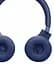 Гарнитура JBL LIVE 670NC Blue (JBLLIVE670NCBLU) - миниатюра 8
