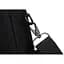Сумка для ноутбука Digital Patrick 15.6 black - мініатюра 7