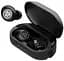Навушники Jlab TWS JBuds Air Pro Black (IEUEBJBAIRPRORBLK82) - мініатюра 2