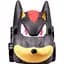 Растягивающаяся фигурка GooJitZu Heroes of Goo Jit Zu Goo Mobiles Shadow (123652) - миниатюра 2